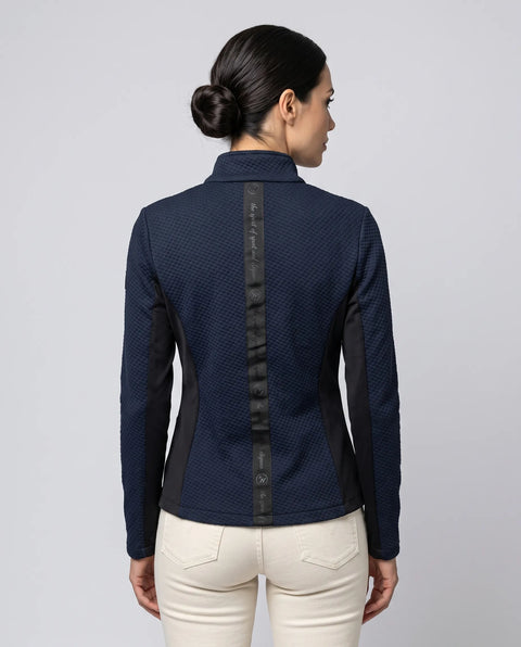 Sport Jacket Annabell navy