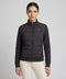 Jacke Anna schwarz