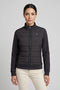 Jacke Anna schwarz