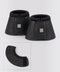 Bell boot black
