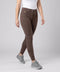 Culotte d'équitation Isabell marron