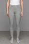 Reithose Isabell grau