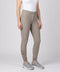 Reithose Isabell walnut