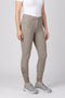 Reithose Isabell walnut