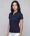 Polo Rheinberg navy