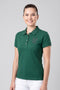 Polo Rheinberg green