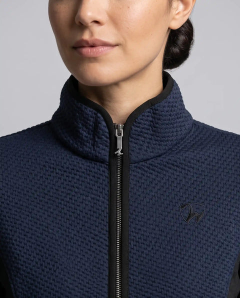 Sport Jacket Annabell navy
