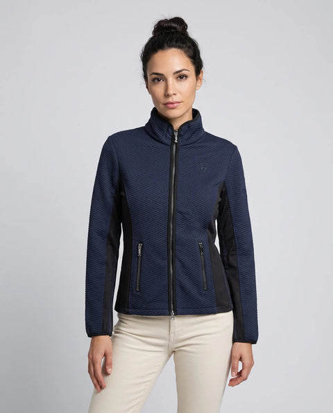 Sport Jacket Annabell navy