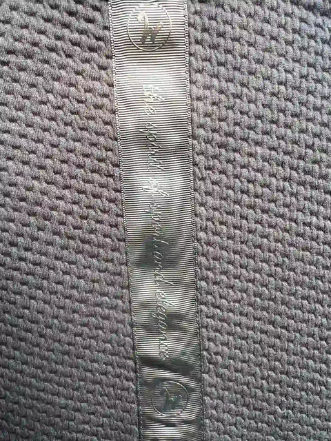 Sport Jacket Annabell anthrazit