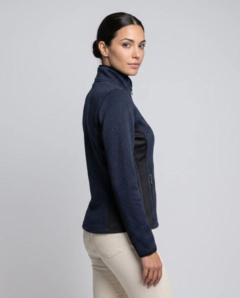 Sport Jacket Annabell navy