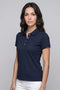 Polo Rheinberg navy