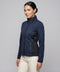 Sport Jacket Annabell navy