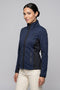 Sport Jacket Annabell navy