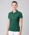 Polo Rheinberg green