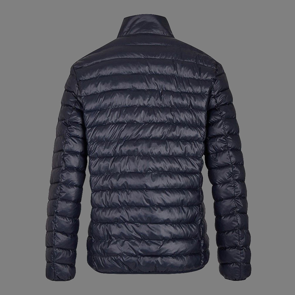 Tim`s Herren Jacke Emilio navy